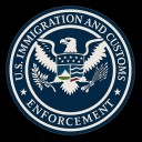 California Bans Masked ICE Agents, But Border Czar Tom Homan Says Agency Won’t Comply