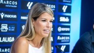 Maribel Vilaplana, la mujer que comió con Mazón el día de la DANA, rompe su silencio: "Mazón recibió numerosas llamadas aquel día"