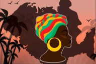 Conmemoración del Día Nacional de la Afrocolombianidad en la Universidad de...