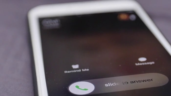 Fake ‘toll fee,’ traffic violations calls under investigation by FBI, Harris Co. Sheriff’s Office