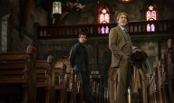 Netflix confirms US theatrical release date for “Wake Up Dead Man: A Knives Out Mystery’