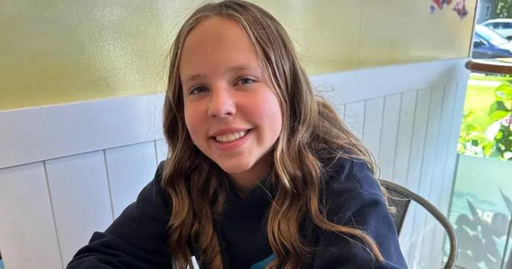 Father, surgeon of girl injured in Annunciation shooting to share update on her condition