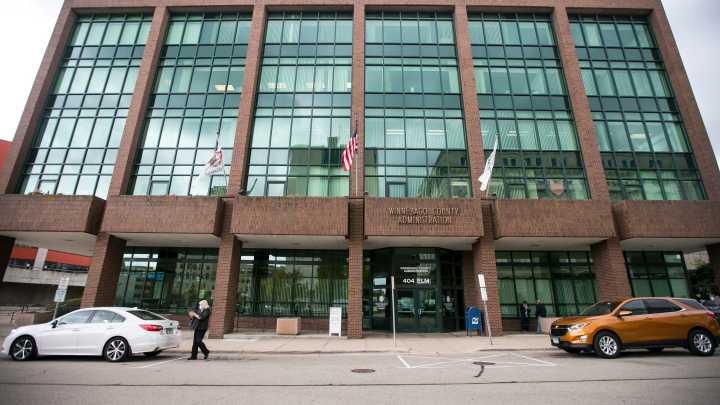 How to pay Winnebago County property taxes by Sept. 5