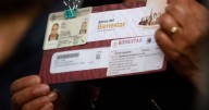 Pagos Bienestar octubre 2025: montos, programas y fechas de depósito por apellido