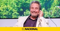 El padre de Elon Musk, acusado de abusar sexualmente de cinco hijos e hijastros