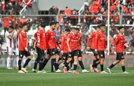 Limitados. Mientras espera a Quinteros, Independiente no supo cómo ganar y San Lorenzo se conformó pronto con el empate