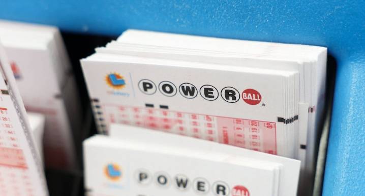 Powerball del 22/09/25: revisa los números ganadores de la lotería y resultados del jackpot de $113 millones en EE.UU.