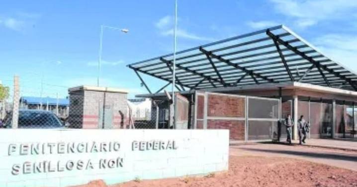 Tuberculosis en Neuquén: qué dijo el ministerio de Salud sobre un presunto caso en la cárcel de Senillosa