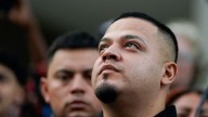 Kilmar Abrego Garcia transferred to Pennsylvania detention facility