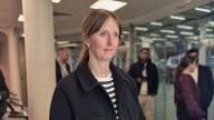 I tried Eurostar's new Brexit border check - it will be chaos on peak days