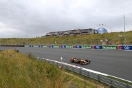 Lando Norris' blown engine changes things. And sorting Carlos Sainz's frustration