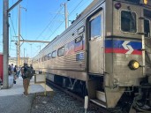 For SEPTA Regional Rail riders, an endless string of headaches 