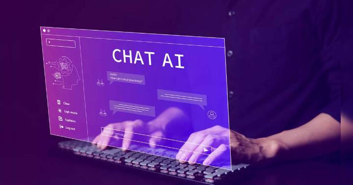 Cardiologist admits using ChatGPT daily: Shares how AI can help doctors ‘do the doctoring’ without replacing them
