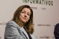 La Junta prepara la licitación del nuevo IES de Los Bermejales tras recibir los terrenos