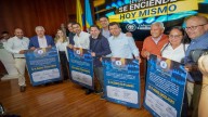 Cundinamarca impulsa conectividad y bienestar con nuevos convenios de gasificación rural