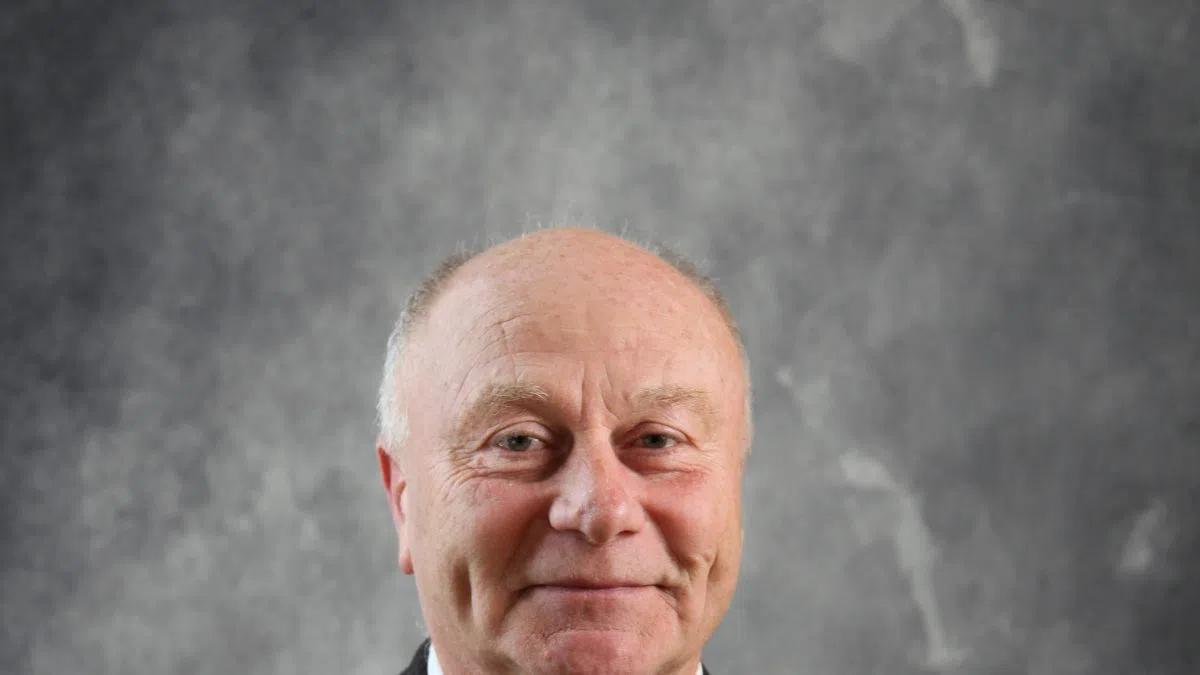 Meaford Looks To Fill Vacant Councillor Seat