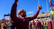 Gophers football: Why were players and coaches barking after Rutgers win?