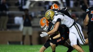 Week 3 of the high school football season is here! Check out our Gainesville area predictions