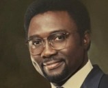Today’s obituary: Dr. Henry Chionuma, 74, survived civil war in Nigeria to open his own CNY medical practice