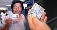 DNI electrónico GRATIS este lunes 8 de septiembre: ¿quiénes pueden acceder al trámite sin costo?