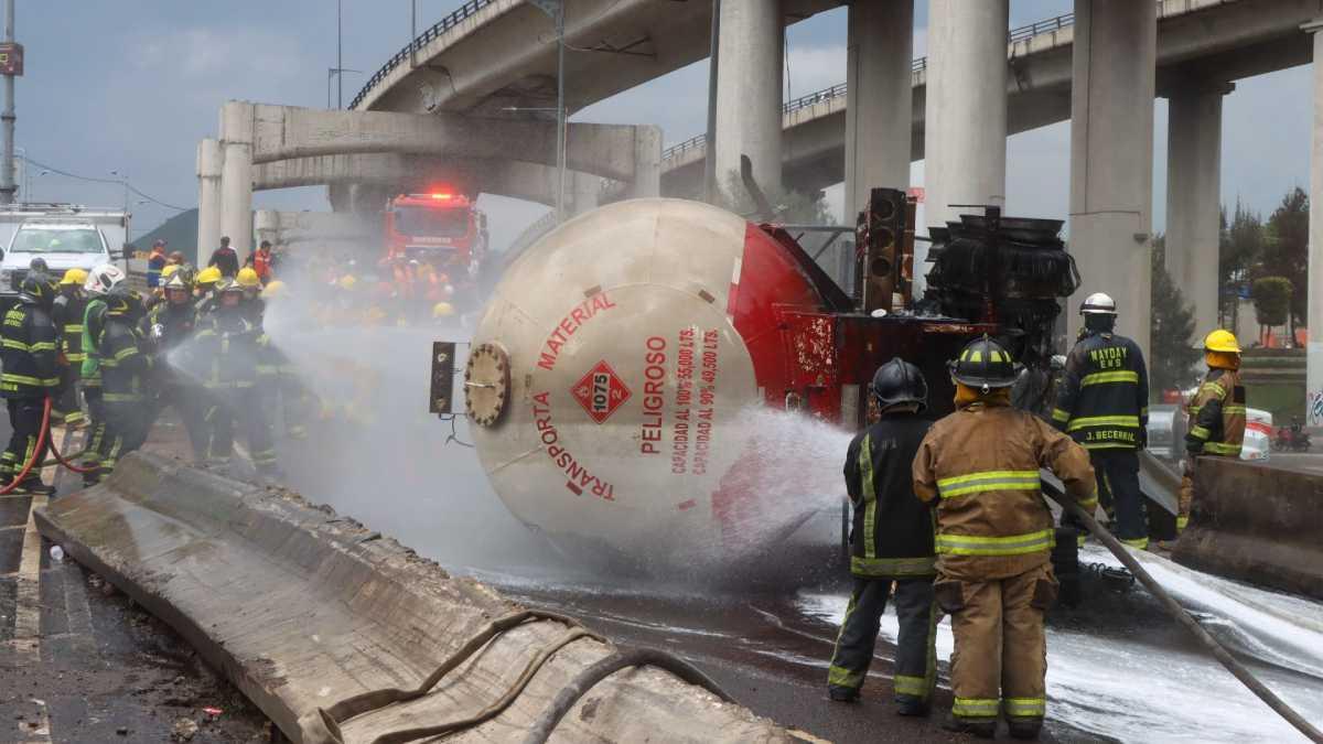 Morena endurecerá leyes tras ‘pipazo’ en Iztapalapa