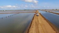 Acuacultura en México necesita electrificarse y evitar una competencia desleal