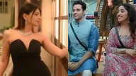 Bigg Boss 19: Abhishek Bajaj's ex-wife Akanksha Jindal schools trolls; leaves subtle warning for Ashnoor Kaur?