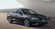 Audi presenta su nuevo modelo: se trata de un coche premium que une elegancia y deportividad