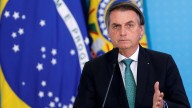 Condenaron a Bolsonaro, expresidente de Brasil por intento de golpe