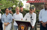Decretan toque de queda para menores de edad en La Victoria, Valle