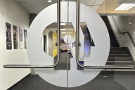The defunded Corporation for Public Broadcasting will get one of TV’s biggest prizes
