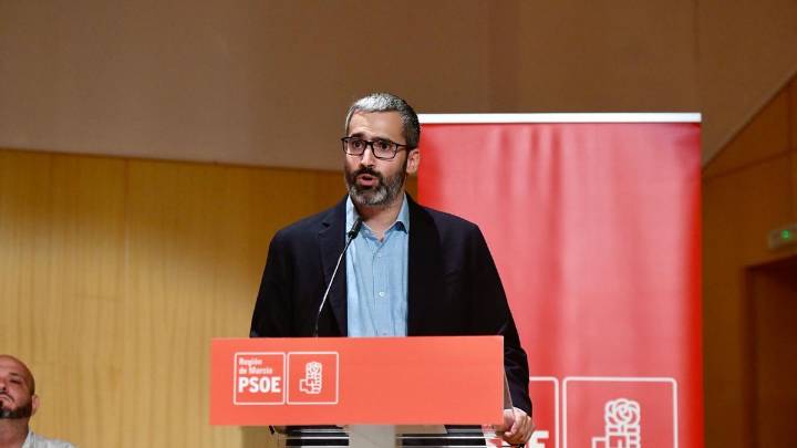 Lucas inaugura su primer Comité Regional con nuevas estructuras en igualdad y migraciones