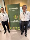 RICARDO GALLARDO CONFIRMA INVERSIÓN JAPONESA POR 7 MMP EN SAN LUIS