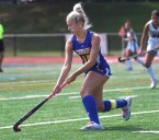 High Schools: O’Hara dominates to sweep St. Hubert in tennis