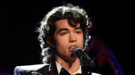 Conan Gray Setlist for 2025 Wishbone Pajama Show Tour Revealed After First Show! 