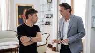 Gabriel Katopodis: "La única instancia para que el Gobierno entienda que el rumbo es equivocado es el voto"