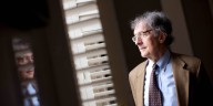 El autor de la Teoría de las Inteligencias Múltiples asegura que para el 2050 la IA hará que la educación se centre en “lectura, escritura, aritmética y un poco de codificación”