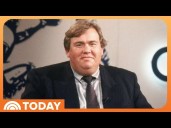 John Candy Documentary to Debut at Toronto Film Festival