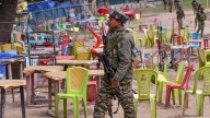 One Arrested In J&K’s Kulgam For Allegedly Providing Logistical Support To Terrorists Involved In Pahalgam Attack