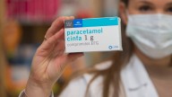 La comunidad científica desmiente la advertencia de Trump contra el paracetamol: «Esto es gravísimo»