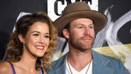 Country singer Drake White and wife Alex reveal baby girl has died: 'We are heartbroken'