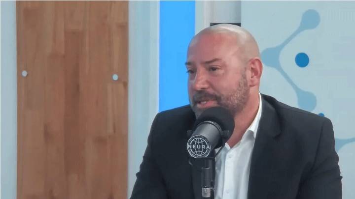La Justicia anunció que Diego Spagnuolo borró datos de su teléfono un día antes del allanamiento