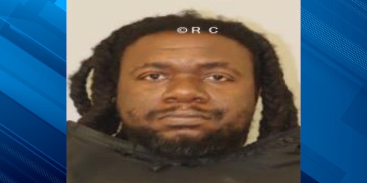 No bond set for man charged in deadly Blythewood shooting