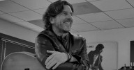 ¿Quién era Brett James, ganador del Grammy que murió en terrible accidente aéreo?