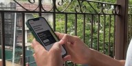 Consumer Reports: Save money on your next phone bill