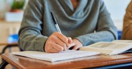 UK Home Office delays £816M English test contract • The Register