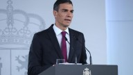 Sánchez anuncia un decreto para hacer efectivo el embargo de armas a Israel y sanciones al Gobierno de Netanyahu
