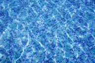 Muere en el hospital tras sufrir un infarto en una piscina de un hotel en Tenerife