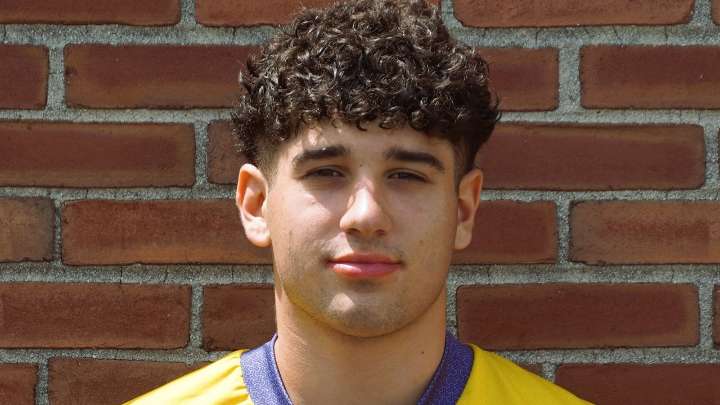 Capobianco key defensive spark for surging Notre Dame football
