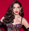 Presentadas las 25 candidatas al Miss Venezuela